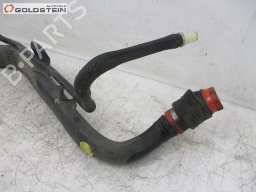 Pipe RENAULT CLIO III (BR0/1, CR0/1) 1.5 dCi (BR1C, CR1C) | BP37098682M125 - Image 3