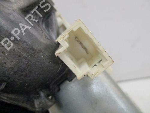 Rear wiper motor DACIA SANDERO 1.4 (BS0C, BS0A, BS0G, BS1F, BS0E) | BP18807839M102 