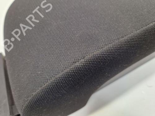 Armlæn MITSUBISHI LANCER VIII (CY_A, CZ_A) 1.8 (CY3A, CY6A) | BP31701910I20 