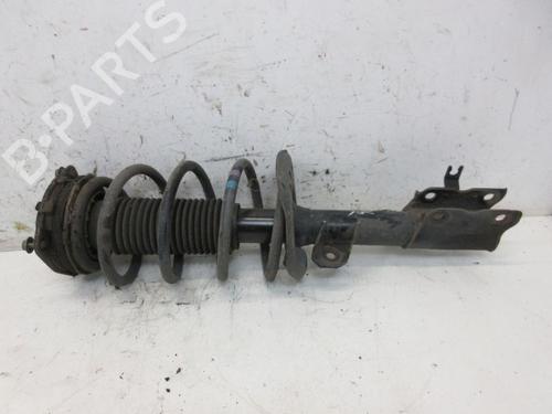 Used Right front shock absorber Right front shock absorber 37130330 37130330