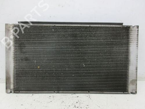 Køler MINI MINI CLUBMAN (R55) Cooper S | BP19295915M31 