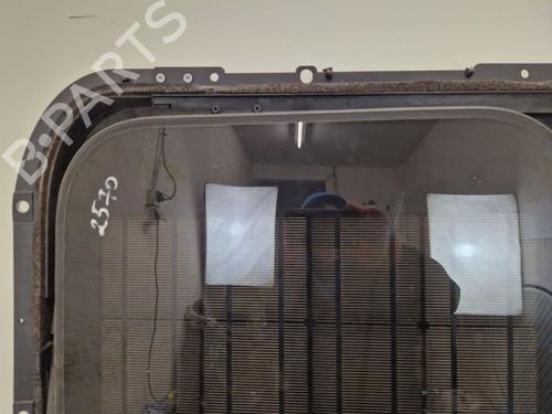 Sunroof AUDI A8 D3 (4E2, 4E8) 4.2 TDI quattro | BP31821196C124