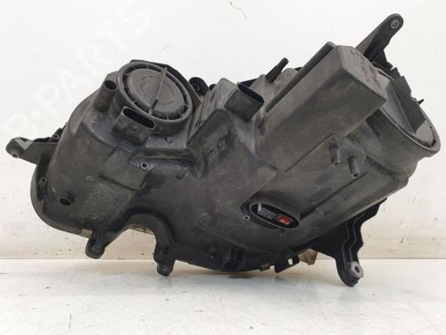 Right headlight MERCEDES-BENZ E-CLASS T-Model (S211) E 220 T CDI (211.208) | BP36475649C29 - Image 6