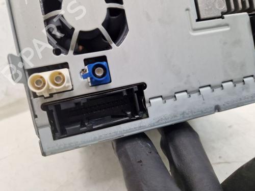 Electronic module VW EOS (1F7, 1F8) 1.4 TSI | BP37136947M83 - Image 15