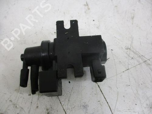 Electronic sensor BMW 7 (E65, E66, E67) 730 Ld | BP37113481M84 - Image 4