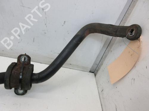 Anti roll bar SUBARU FORESTER (SH_) 2.0 D AWD (SHH, SHD, SHN) | BP38506275M96 - Image 3