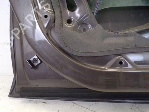 Left front door BMW 1 (E87) 116 i | BP29101264C2 