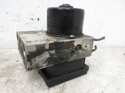 Elektronisk modul MERCEDES-BENZ C-CLASS T-Model (S203) C 220 CDI (203.208) | BP19493596M83 
