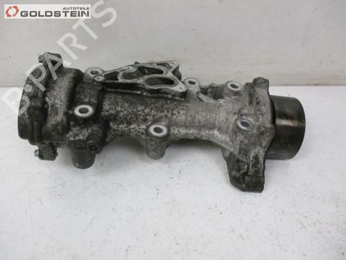 Driveshaft SMART FORFOUR (454) 1.5 CDI (454.001) | BP37101779M37 - Image 4