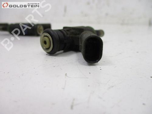 Injector MERCEDES-BENZ A-CLASS (W169) A 150 (169.031, 169.331) | BP18764537M100 