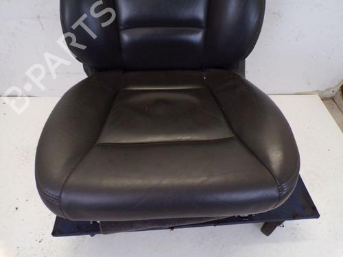 Left front seat SUBARU TRIBECA (B9) 3.6 (WXF) | BP37130498C15 - Image 3