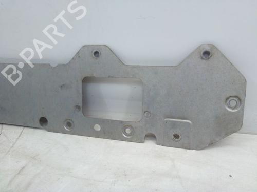 Underbody protection ALPINE A110 II 1.8 | BP37139162M92 - Image 3