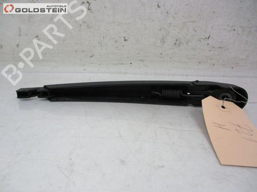 Front windshield wiper arm FIAT 500 (312_) 1.2 (312AXA1A) | BP25224165C143 