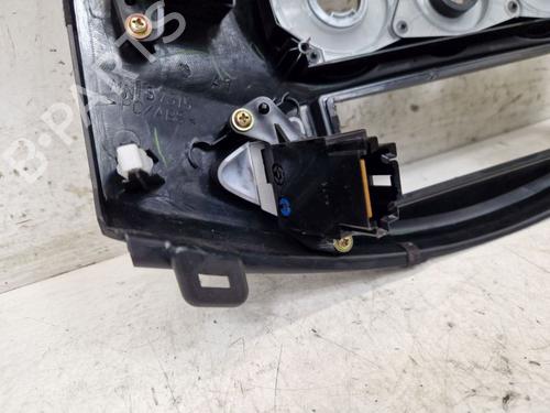 Other MITSUBISHI GRANDIS (NA_W) 2.4 MIVEC (NA4W) | BP29106185O1 