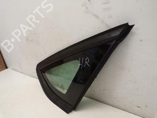 Panel rude bagtil højre FORD MONDEO V Hatchback (CE) 1.5 EcoBoost | BP37132937C92 - Image 4