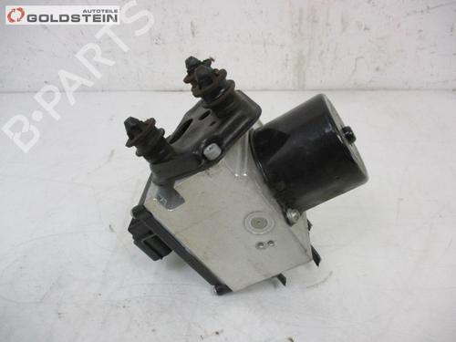 Electronic module VW PASSAT B6 Variant (3C5) 2.0 TDI | BP18750049M83