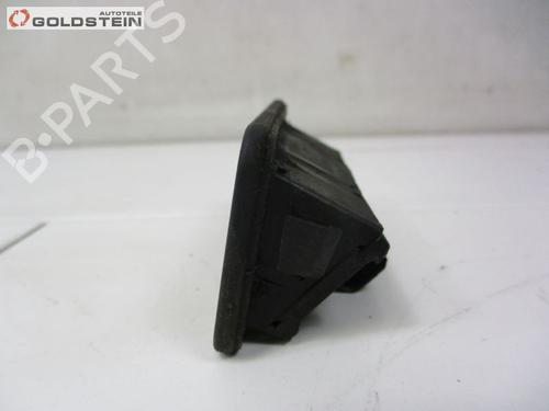 Other FORD KUGA I 2.0 TDCi 4x4 | BP37105913O1 - Image 4
