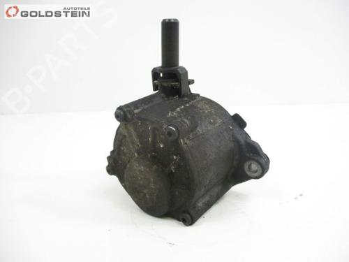 Vacuum pump MERCEDES-BENZ C-CLASS T-Model (S204) C 250 CDI (204.203) | BP18789644M80 
