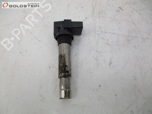 ignition-coil-vw-passat-b6-3c2-2005-2006-2007-2008-2009-2010-2011-37099269 main image