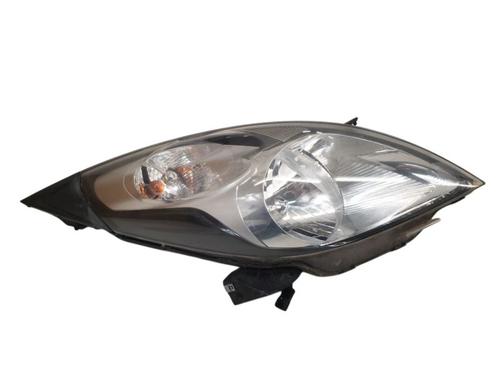 right-headlight-chevrolet-spark-m300-2009-37094481 main image