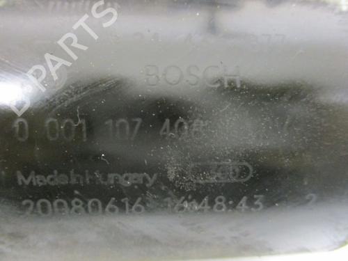 Starter OPEL CORSA D (S07) 1.2 (L08, L68) | BP37116356M8 - Image 6