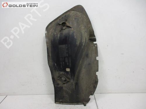 Used Wheel arch DACIA SANDERO 1.4 (BS0C, BS0A, BS0G, BS1F, BS0E) (75 hp) 26022592