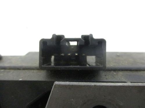 Bakluke lås FORD FOCUS II Turnier (DA_, FFS, DS) 1.6 TDCi | BP18794204C101 