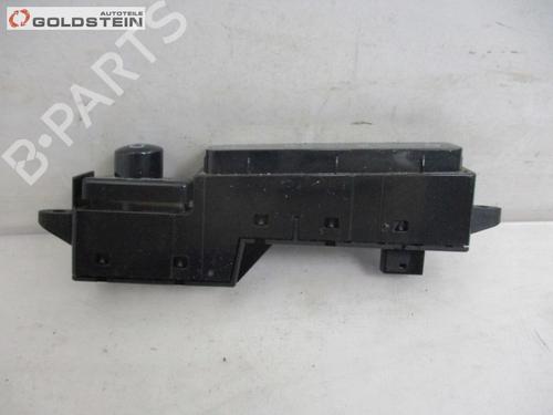 Switch MERCEDES-BENZ CLS (C219) CLS 320 CDI (219.322) | BP37098188I30 - Image 4