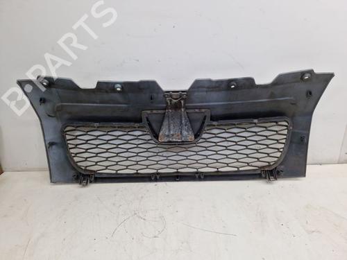 Grill PEUGEOT BOXER Van 2.2 HDi 120 | BP37139753C40 - Image 5