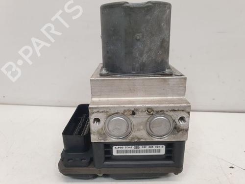 Electronic module BMW X5 (E70) xDrive 35 i | BP32343741M83