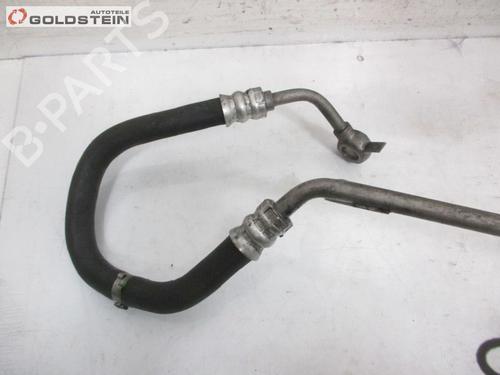 Pipe BMW 5 Touring (E61) 525 d | BP37104538M125 - Image 5