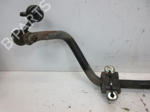 Anti roll bar SUBARU FORESTER (SH_) 2.0 D AWD (SHH, SHD, SHN) | BP40170334M96 - Image 4