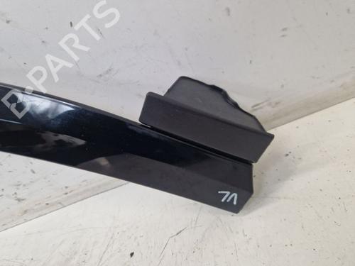 Other RENAULT MEGANE E-TECH SUV EV60 (BNJ1) | BP29100894O1