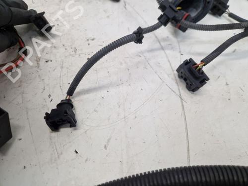 Wiring harness BMW X1 (E84) sDrive 18 i | BP37141965E16  - Image 9