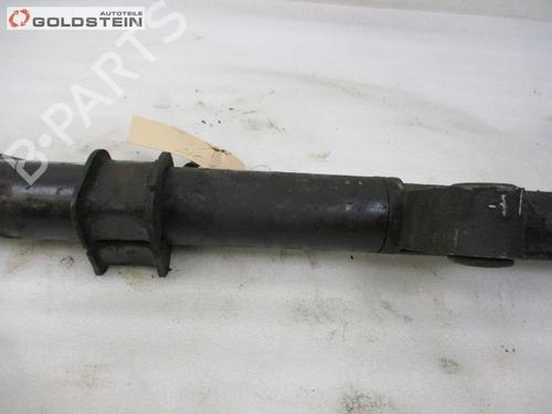 Steering rack KIA SORENTO I (JC) 2.5 CRDi 4WD | BP18756020M22 