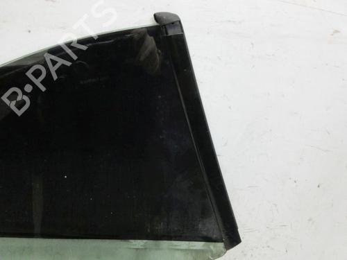 Rear left door window PEUGEOT 307 CC (3B) 2.0 16V | BP29091846C20 