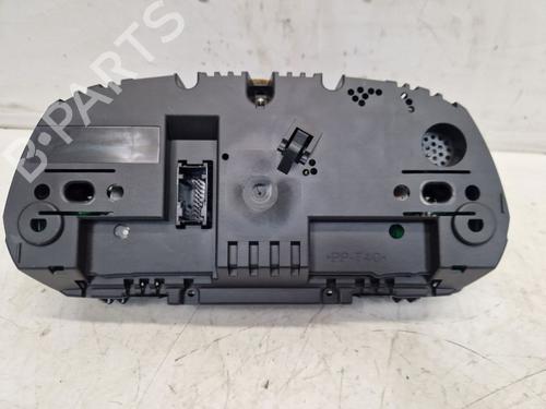 Instrument cluster BMW 1 (E87) 116 i | BP37144174C47 - Image 4