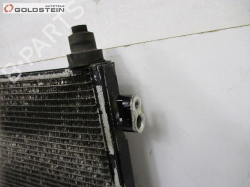 AC radiator MAZDA CX-9 (TB) 3.7 AWD (TB10A) | BP38504217M32 - Image 2