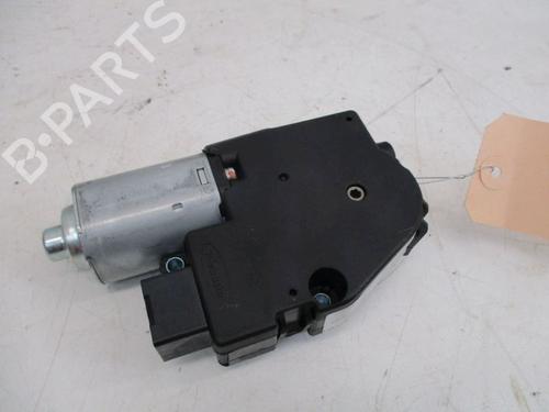 Electronic sensor NISSAN QASHQAI I (J10, NJ10) 1.5 dCi | BP19290758M84