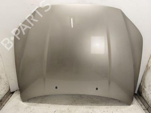 Used Hood Hood 39615819 39615819