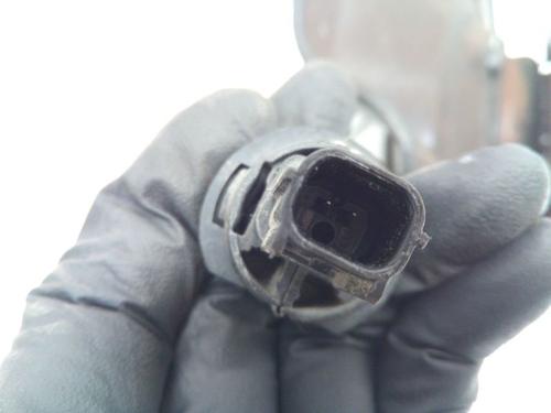 Right front steering knuckle HONDA HR-V (RU) 1.5 (RU1) | BP38506603M26 - Image 7