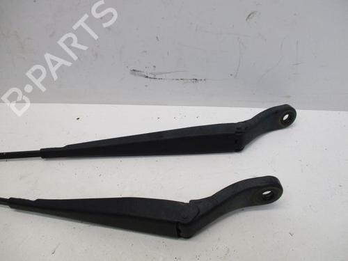 Front windshield wiper arm PEUGEOT 207 CC (WD_) 1.6 16V | BP18800952C143 