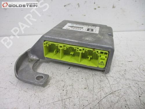 Control unit MAZDA 5 (CR) 2.3 (CR3W) | BP40163701M11 - Image 2