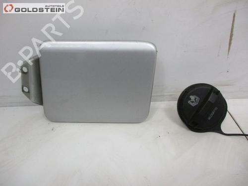 Used Fuel flap Fuel flap 37105681 37105681