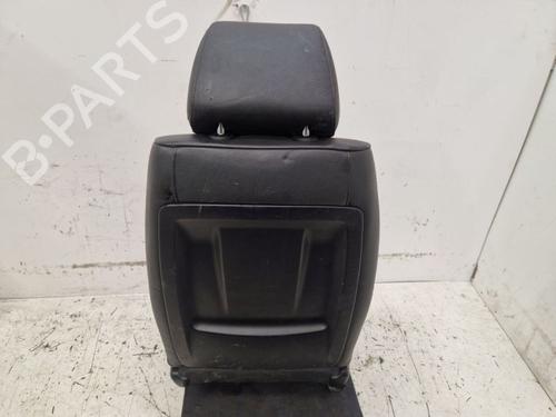 Right front seat BMW 3 Touring (E91) 320 d | BP36656047C16 - Image 9