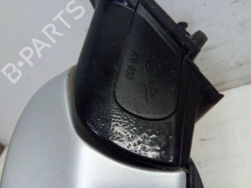 Right mirror BMW 3 (E90) 335 i | BP29232641C27 
