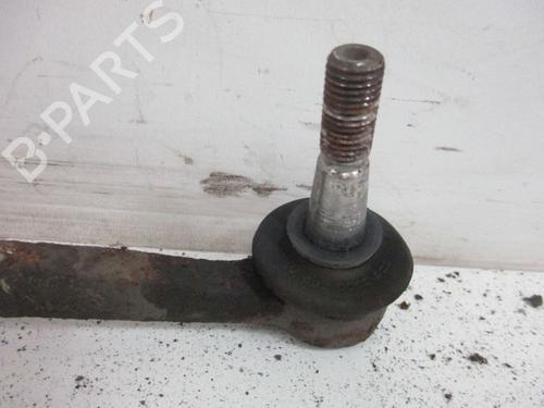 Steering rack SAAB 9-3 (YS3F, E79, D79, D75) 1.9 TiD | BP18793016M22