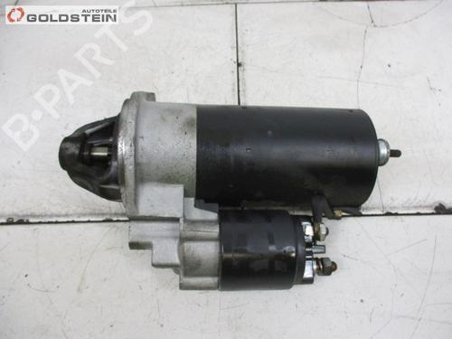 Starter SAAB 9-3 (YS3F, E79, D79, D75) 2.2 TiD | BP37108382M8 - Image 4