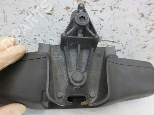 Rear mirror VOLVO XC90 I (275) 2.5 T AWD | BP29093165I6 