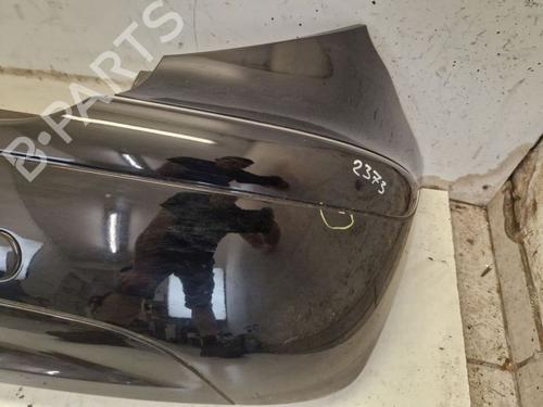 Rear bumper MERCEDES-BENZ A-CLASS (W169) A 200 CDI (169.008, 169.308) | BP29108255C8 